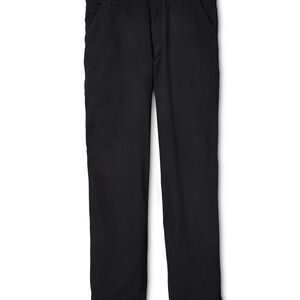 Carhartt Relaxed Straight Rigby Dungaree Pants